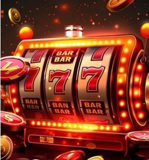 owltoto lobby game koleksi permainan terlengkap slot live casino arcade