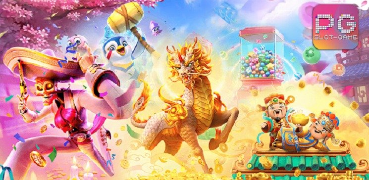 owltoto lobby game slot dan live casino Indonesia