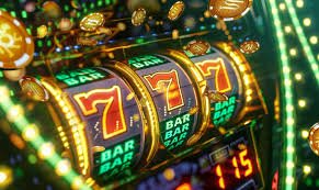 Keamanan sistem deposit owltoto dengan perlindungan enkripsi data transaksi pengguna