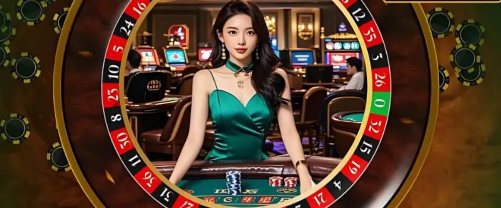 owltoto taruhan olahraga sepak bola live betting Indonesia