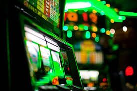 owltoto live betting taruhan langsung odds real-time pertandingan