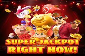owltoto aplikasi mobile Android iOS akses mudah kapan saja
