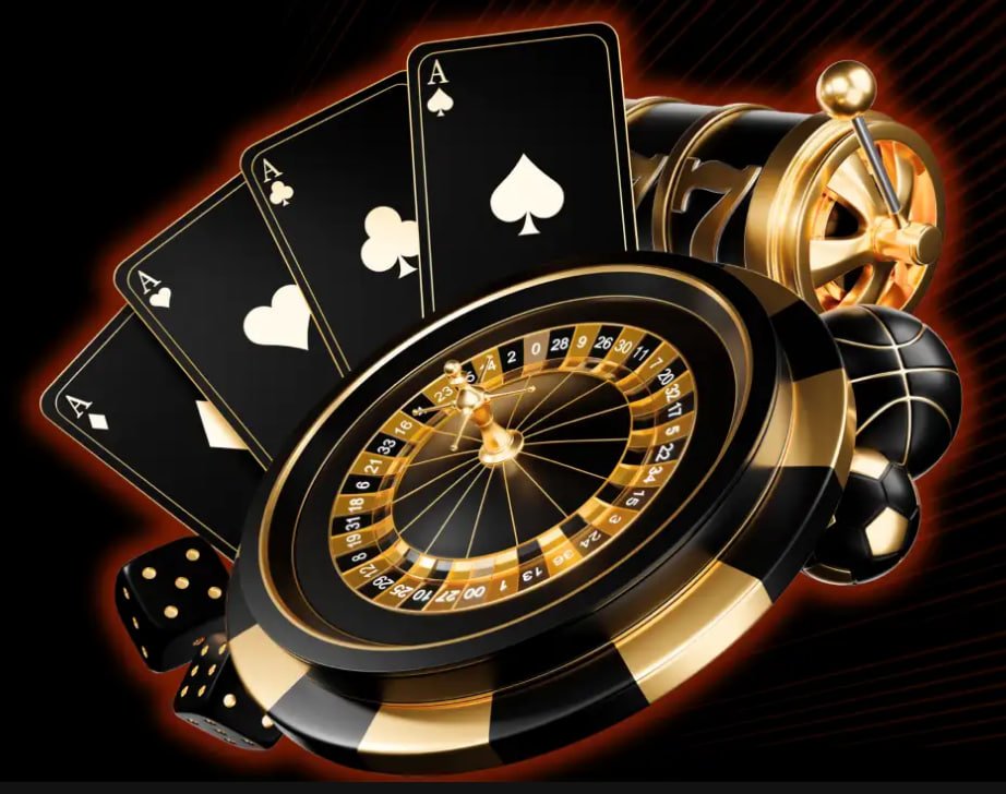 Tampilan antarmuka Live Casino owltoto di perangkat mobile dengan kualitas streaming jernih