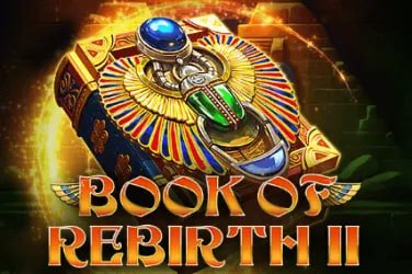 owltoto taruhan olahraga sepak bola live betting terpercaya Indonesia