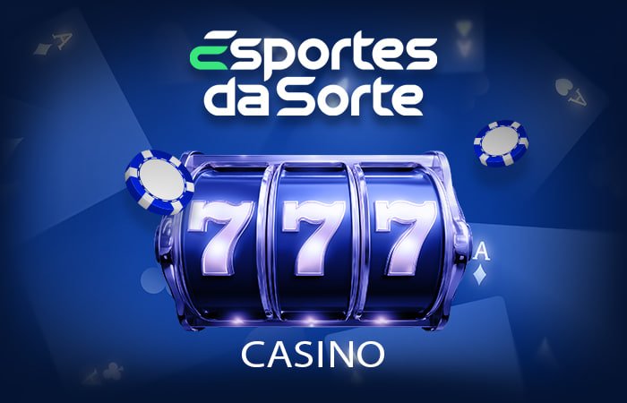 Koleksi slot owltoto dari berbagai provider terkemuka dengan tampilan modern dan fitur lengkap