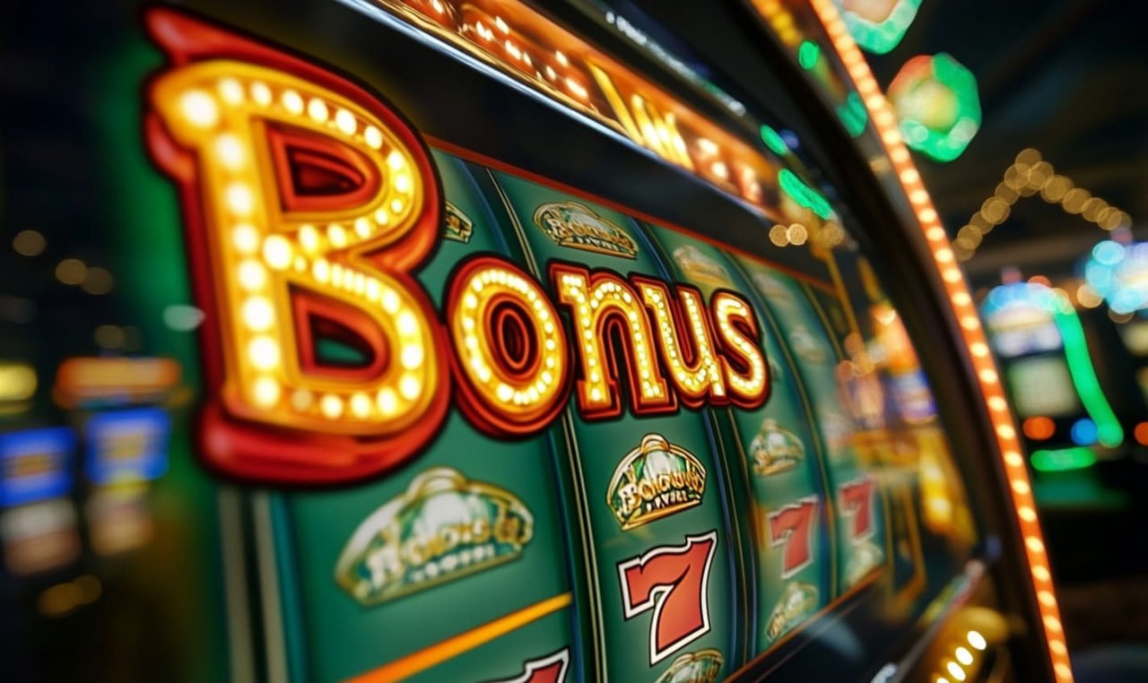 owltoto lobby game provider terpercaya koleksi slot dan kasino online Indonesia