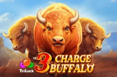 Dealer profesional Live Casino owltoto sedang memandu permainan Baccarat secara langsung