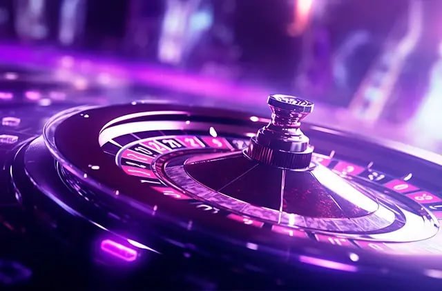 owltoto slot online pilihan terbaik dengan jackpot besar