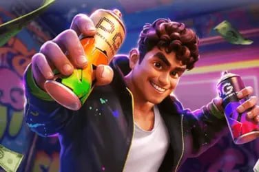 Antarmuka permainan Kasino owltoto yang modern dan ramah pengguna di desktop maupun ponsel