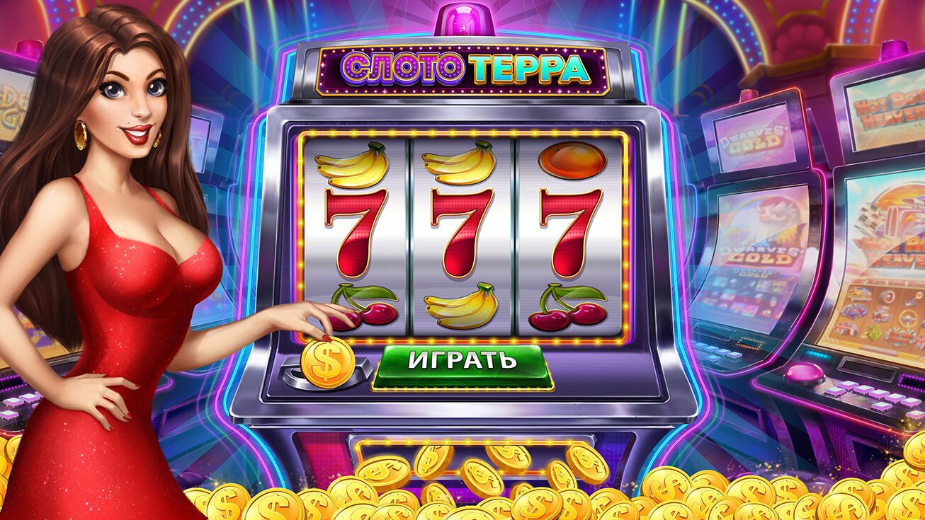owltoto deposit dan penarikan cepat metode pembayaran Indonesia
