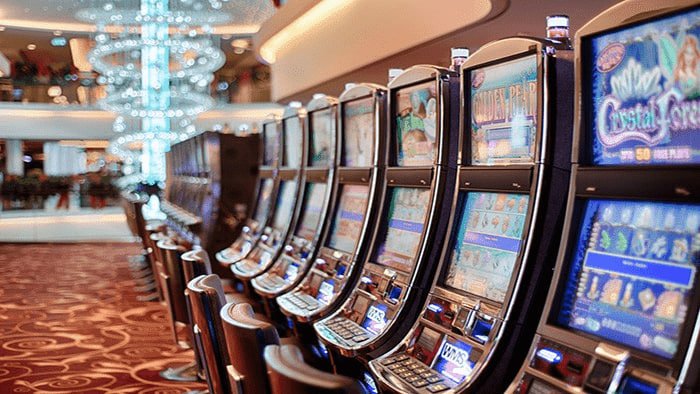 Sistem keamanan berlapis Kasino owltoto melindungi data dan transaksi pemain Indonesia