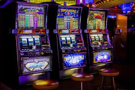 owltoto lobby game fitur pencarian dan navigasi permainan online terbaik