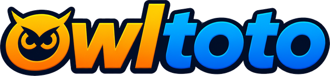 Owltoto Logo